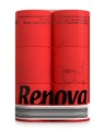 Renova Red Vibes – Valentine’s Day Edition