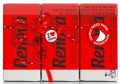 Renova Red Vibes – Valentine’s Day Edition