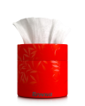 Renova Red Vibes – Valentine’s Day Edition