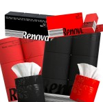 Renova Rouge & Noir Vibes – Her & Him