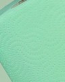 Ręczniki Papierowy Kuchenny Renova Kolor Mięty 1R