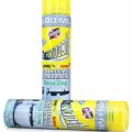 2x Pianka Xanto Bathroom Mousse Citrus 500ml