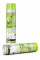 2x Pianka w sprayu Xanto do czyszczenia kuchni po 600ml