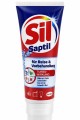 Odplamiacz Sil Saptil Tuba 200ml