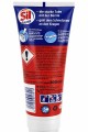Odplamiacz Sil Saptil Tuba 200ml