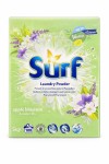 Proszek do prania Surf Apple Blossom & Water Lily 100p 5kg