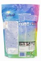 OMO Color Rose Blossom & Mornin Dew kapsułki 42p 840g