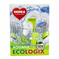 Tabletki do zmywarki Aquatix Ecologix 60szt b.jpg