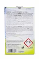 Tabletki do zmywarki Aquatix Ecologix 60szt.jpg