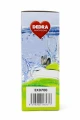 Tabletki do zmywarki Aquatix Ecologix 60szt a.jpg