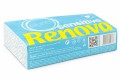 Chusteczki higieniczne Renova Pure 6x9 szt