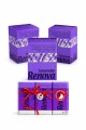 3x Chusteczki odświeżające Renova o zapachu lawendy 20 szt +gratis.jpg
