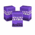 3x Chusteczki odświeżające Renova o zapachu lawendy 20 szt +gratis 2.jpg