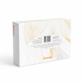 Chusteczki Higieniczne Renova Active w Pudełku Mini 3-Warstwy 46 sztuk