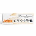 Chusteczki Higieniczne Renova Active w Pudełku Mini 3-Warstwy 46 sztuk