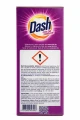 Proszek do prania Dash Color Frische 40p 2.6kg