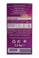 Proszek do prania Dash Color Frische 40p 2.6kg