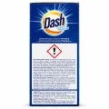 Proszek do prania Dash Alpen Frishe 18p 1.17kg