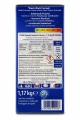 Proszek do prania Dash Alpen Frishe 18p 1.17kg