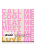 Serwetki Renova Love Me 20szt