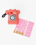 Serwetki Renova Love Me 20szt