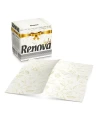 Serwetki stołowe Renova GOLD Maxi Déco 75szt