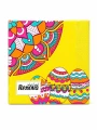 Serwetki Renova Easter Eggs 33x33 cm 20szt