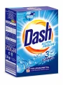 Proszek do prania Dash Alpen Frische  40p 2.6kg