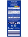 Proszek do prania Dash Alpen Frische  40p 2.6kg