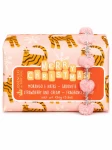 Mydło Christmas Tiger 150g