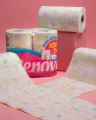 Ręcznik papierowy Renova Spring 2 Rolki