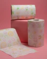 Ręcznik papierowy Renova Spring 2 Rolki