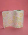 Ręcznik papierowy Renova Spring 2 Rolki