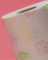 Ręcznik papierowy Renova Spring 2 Rolki