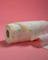 Ręcznik papierowy Renova Spring 2 Rolki