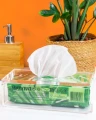 Chusteczki higieniczne wyciągane Renova Essential Soft Pack 200 szt
