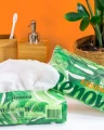 Chusteczki higieniczne wyciągane Renova Essential Soft Pack 200 szt