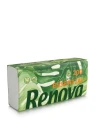 Chusteczki higieniczne wyciągane Renova Essential Soft Pack 200 szt
