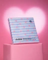 Serwetki Papierowe Renova Tiny Hearts 33x33cm 20 sztuk