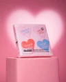 Serwetki Papierowe Renova Sweetheart Messages 33x33cm 20 sztuk