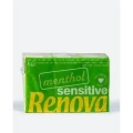 Renova Sensitive Menthol - opakowanie zbiorcze 6 paczek
