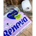 Renova Skin Care Lavender 12 rolek - zdjęcie główne