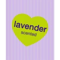 Renova Skin Care Lavender - delikatny zapach lawendy