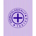 Renova Skin Care Lavender - testowany dermatologicznie