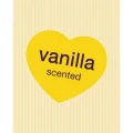 Renova Skin Care Vanilla - delikatny zapach wanilii
