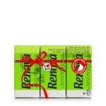 Renova Green Spearmint – zestaw 6 opakowań