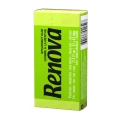 Renova Green Spearmint – pojedyncze opakowanie