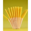 Renova Mango Milkshake – dwukolorowe chusteczki