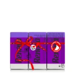Renova Fresh Lavender – zestaw 6 opakowań