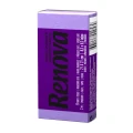 Renova Fresh Lavender – pojedyncze opakowanie